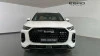EBRO S900 PHEV 1.5 TGDI 3DHT 4X4 Luxury