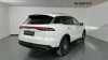 EBRO S900 PHEV 1.5 TGDI 3DHT 4X4 Luxury