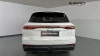 EBRO S900 PHEV 1.5 TGDI 3DHT 4X4 Luxury