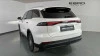 EBRO S900 PHEV 1.5 TGDI 3DHT 4X4 Luxury