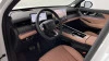 EBRO S900 PHEV 1.5 TGDI 3DHT 4X4 Luxury