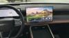 EBRO S900 PHEV 1.5 TGDI 3DHT 4X4 Luxury