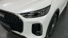 EBRO S900 PHEV 1.5 TGDI 3DHT 4X4 Luxury