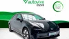 Hyundai IONIQ 6 77kWh 168kW Star RWD