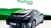 Hyundai IONIQ 6 77kWh 168kW Star RWD