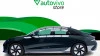 Hyundai IONIQ 6 77kWh 168kW Star RWD