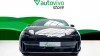 Hyundai IONIQ 6 77kWh 168kW Star RWD