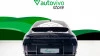 Hyundai IONIQ 6 77kWh 168kW Star RWD