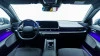 Hyundai IONIQ 6 77kWh 168kW Star RWD