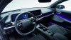 Hyundai IONIQ 6 77kWh 168kW Star RWD