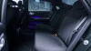 Hyundai IONIQ 6 77kWh 168kW Star RWD