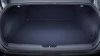 Hyundai IONIQ 6 77kWh 168kW Star RWD