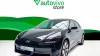 Hyundai IONIQ 6 77kWh 168kW Star RWD
