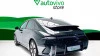 Hyundai IONIQ 6 77kWh 168kW Star RWD