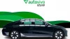 Hyundai IONIQ 6 77kWh 168kW Star RWD