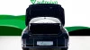 Hyundai IONIQ 6 77kWh 168kW Star RWD