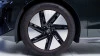Hyundai IONIQ 6 77kWh 168kW Star RWD