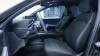 Hyundai IONIQ 6 77kWh 168kW Star RWD