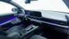 Hyundai IONIQ 6 77kWh 168kW Star RWD