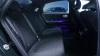 Hyundai IONIQ 6 77kWh 168kW Star RWD