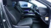 Hyundai IONIQ 6 77kWh 168kW Star RWD