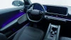 Hyundai IONIQ 6 77kWh 168kW Star RWD