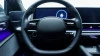 Hyundai IONIQ 6 77kWh 168kW Star RWD