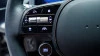Hyundai IONIQ 6 77kWh 168kW Star RWD