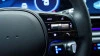 Hyundai IONIQ 6 77kWh 168kW Star RWD