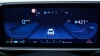 Hyundai IONIQ 6 77kWh 168kW Star RWD