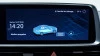 Hyundai IONIQ 6 77kWh 168kW Star RWD