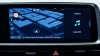Hyundai IONIQ 6 77kWh 168kW Star RWD
