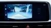 Hyundai IONIQ 6 77kWh 168kW Star RWD