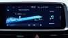 Hyundai IONIQ 6 77kWh 168kW Star RWD