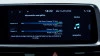 Hyundai IONIQ 6 77kWh 168kW Star RWD