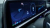 Hyundai IONIQ 6 77kWh 168kW Star RWD