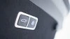 Hyundai IONIQ 6 77kWh 168kW Star RWD