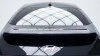 Hyundai IONIQ 6 77kWh 168kW Star RWD