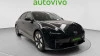 Hyundai IONIQ 6 77kWh 168kW Star RWD