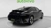 Hyundai IONIQ 6 77kWh 168kW Star RWD