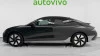 Hyundai IONIQ 6 77kWh 168kW Star RWD