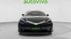 Hyundai IONIQ 6 77kWh 168kW Star RWD