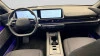 Hyundai IONIQ 6 77kWh 168kW Star RWD