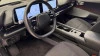 Hyundai IONIQ 6 77kWh 168kW Star RWD