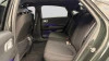 Hyundai IONIQ 6 77kWh 168kW Star RWD