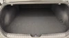 Hyundai IONIQ 6 77kWh 168kW Star RWD