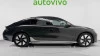 Hyundai IONIQ 6 77kWh 168kW Star RWD