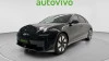 Hyundai IONIQ 6 77kWh 168kW Star RWD