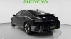 Hyundai IONIQ 6 77kWh 168kW Star RWD