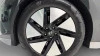 Hyundai IONIQ 6 77kWh 168kW Star RWD